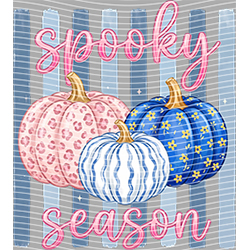 Halloween-WS 12121